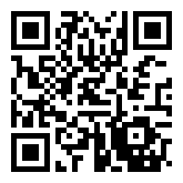 http://www.wlinfor.com/post/47005.html