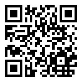 http://www.wlinfor.com/post/47006.html
