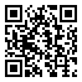 http://www.wlinfor.com/post/47008.html