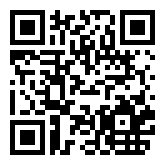 http://www.wlinfor.com/post/47010.html