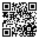 http://www.wlinfor.com/post/47011.html