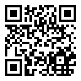 http://www.wlinfor.com/post/47012.html