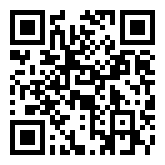http://www.wlinfor.com/post/47013.html