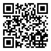 http://www.wlinfor.com/post/47014.html