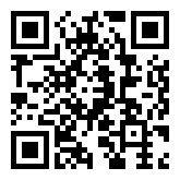 http://www.wlinfor.com/post/47015.html