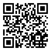 http://www.wlinfor.com/post/47016.html