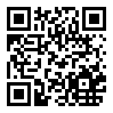 http://www.wlinfor.com/post/47018.html