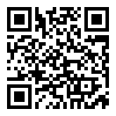 http://www.wlinfor.com/post/47019.html