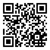 http://www.wlinfor.com/post/47020.html