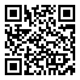 http://www.wlinfor.com/post/47021.html