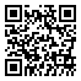 http://www.wlinfor.com/post/47022.html