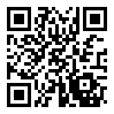 http://www.wlinfor.com/post/47024.html