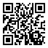 http://www.wlinfor.com/post/47025.html