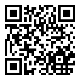 http://www.wlinfor.com/post/47026.html