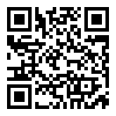 http://www.wlinfor.com/post/47027.html