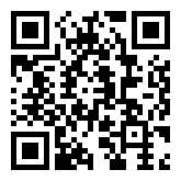 http://www.wlinfor.com/post/47028.html