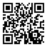 http://www.wlinfor.com/post/47029.html