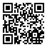 http://www.wlinfor.com/post/47031.html