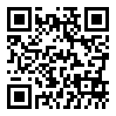 http://www.wlinfor.com/post/47032.html