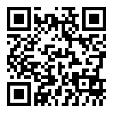 http://www.wlinfor.com/post/47033.html