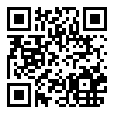 http://www.wlinfor.com/post/47034.html