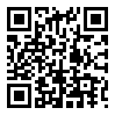 http://www.wlinfor.com/post/47035.html