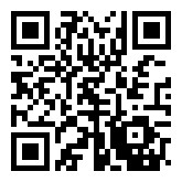 http://www.wlinfor.com/post/47036.html