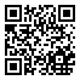 http://www.wlinfor.com/post/47037.html