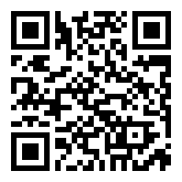 http://www.wlinfor.com/post/47038.html