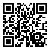 http://www.wlinfor.com/post/47039.html