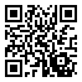 http://www.wlinfor.com/post/47040.html