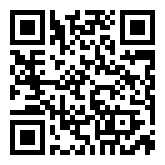 http://www.wlinfor.com/post/47041.html