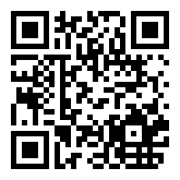 http://www.wlinfor.com/post/47042.html