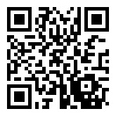 http://www.wlinfor.com/post/47043.html