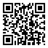 http://www.wlinfor.com/post/47044.html