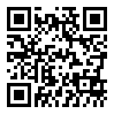 http://www.wlinfor.com/post/47045.html
