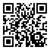 http://www.wlinfor.com/post/47047.html