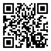 http://www.wlinfor.com/post/47048.html
