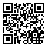 http://www.wlinfor.com/post/47049.html