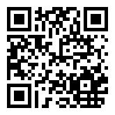 http://www.wlinfor.com/post/4705.html