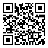 http://www.wlinfor.com/post/47050.html