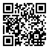 http://www.wlinfor.com/post/47051.html