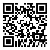 http://www.wlinfor.com/post/47052.html