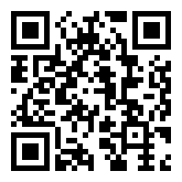 http://www.wlinfor.com/post/47053.html