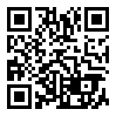 http://www.wlinfor.com/post/47054.html