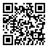 http://www.wlinfor.com/post/47055.html