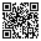 http://www.wlinfor.com/post/47056.html