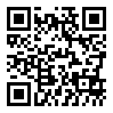 http://www.wlinfor.com/post/47057.html
