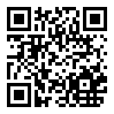 http://www.wlinfor.com/post/47058.html