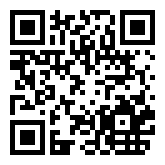 http://www.wlinfor.com/post/47059.html